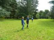 Festa di chiusura 2016 060.jpg